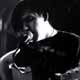 Bright Eyes
Logo HH
2001-05-14