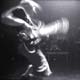 Hot Water Music
Fabrik HH
2001-06-27